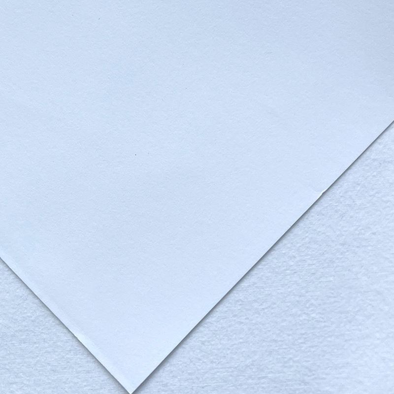 Белое текстурированное латексное покрытие для обоев