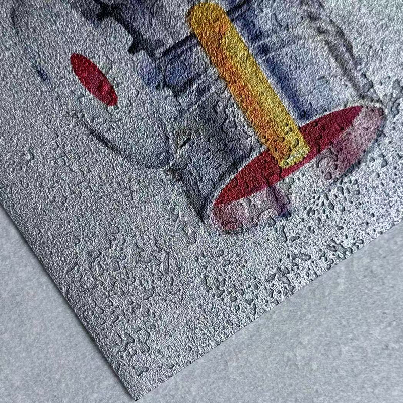 Серия 