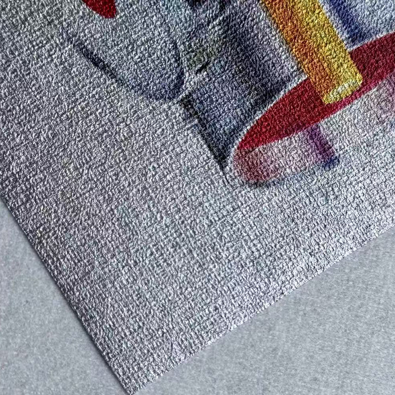 Серия 