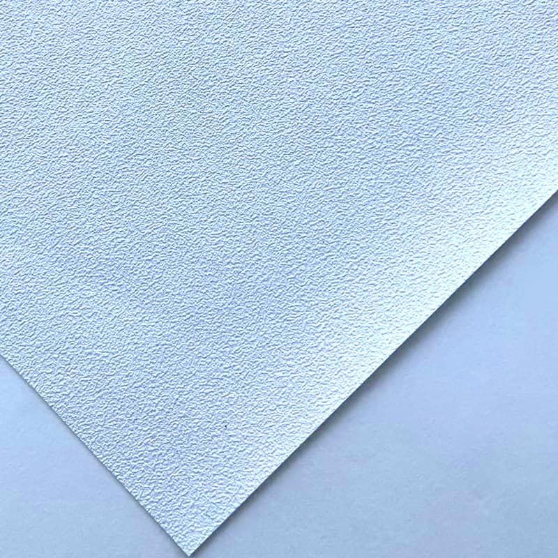 Виниловые обои