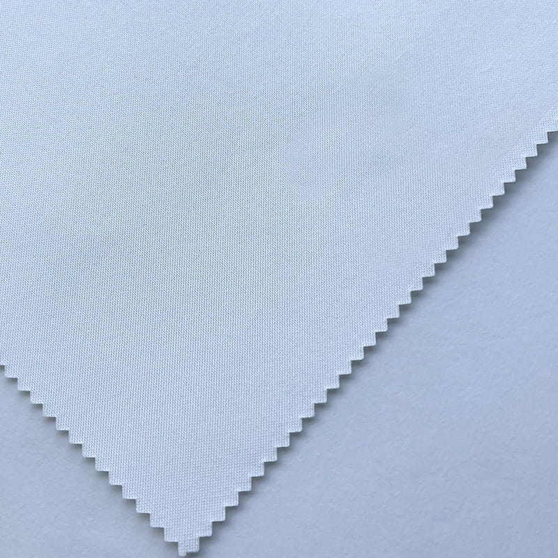 Шелковая Ткань