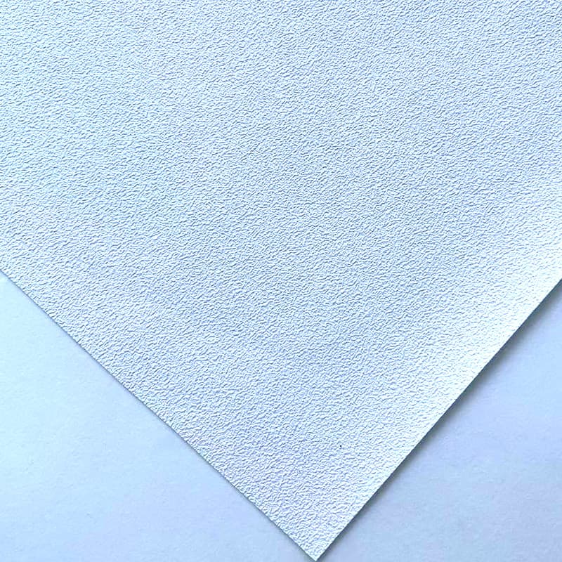 Виниловые обои