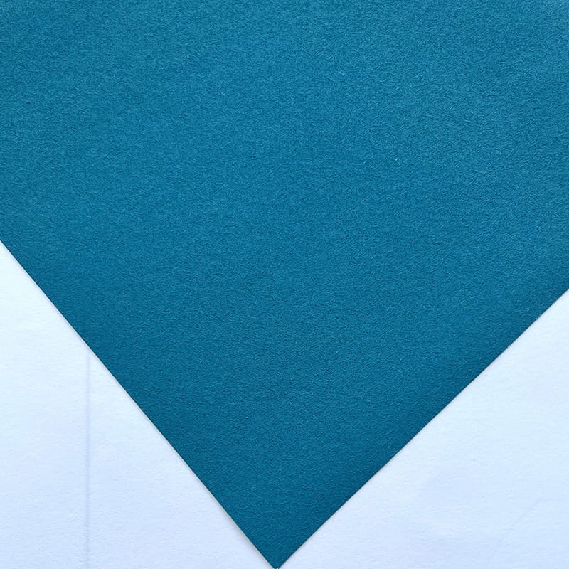 Цветное текстурированное латексное покрытие для обоев