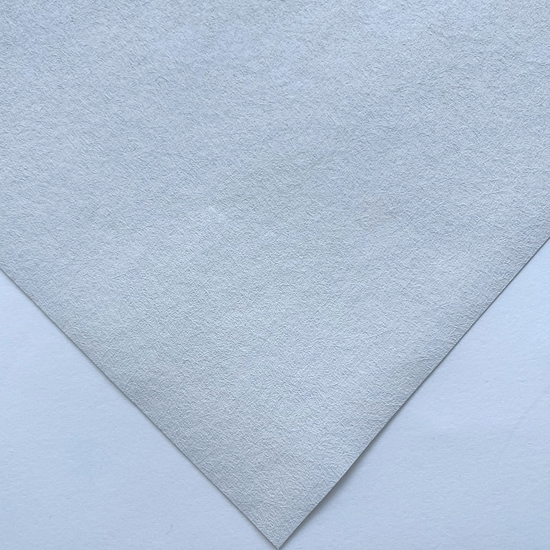 Цветное текстурированное латексное покрытие для обоев