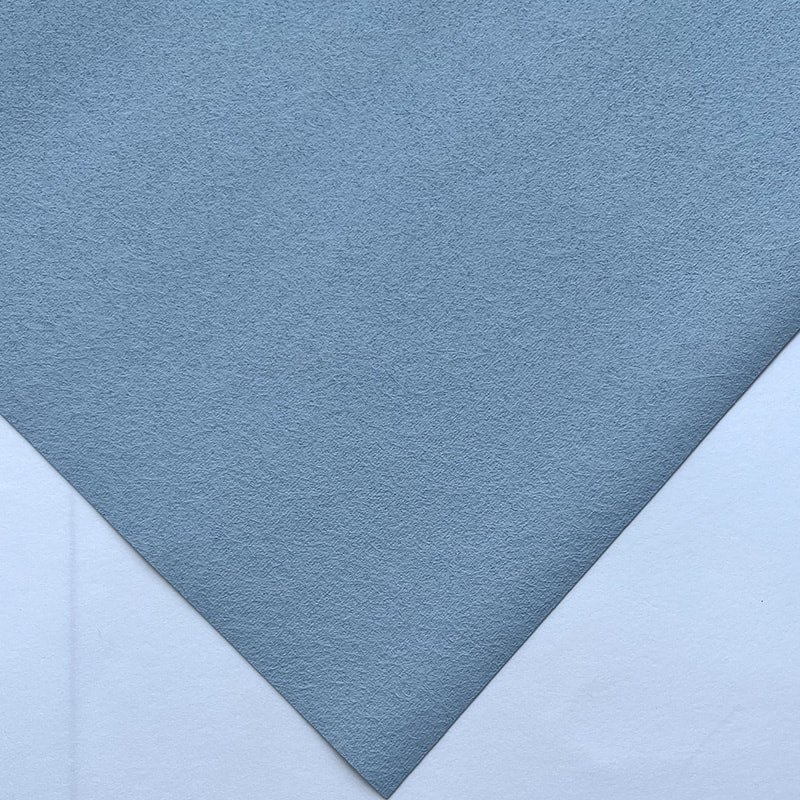 Цветное текстурированное латексное покрытие для обоев