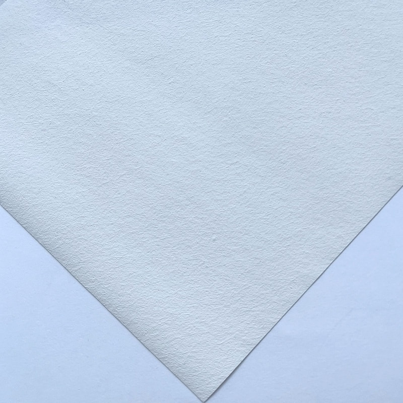 Цветное текстурированное латексное покрытие для обоев