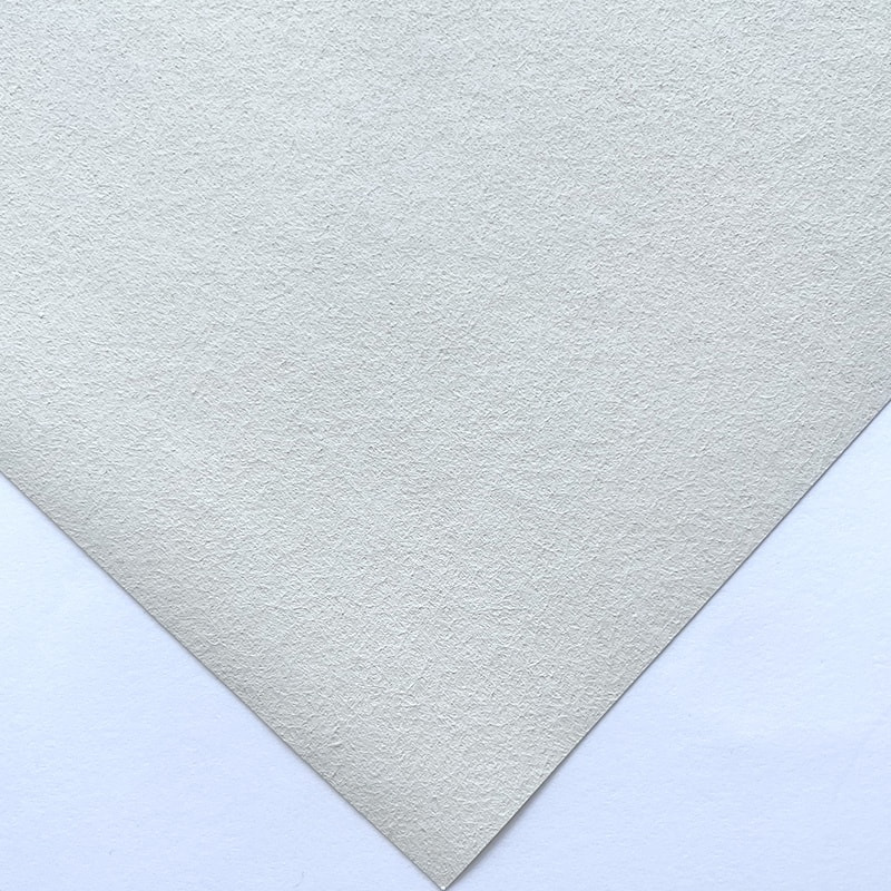 Цветное текстурированное латексное покрытие для обоев