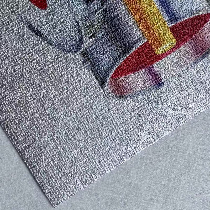 Шелковистая перламутровая серия