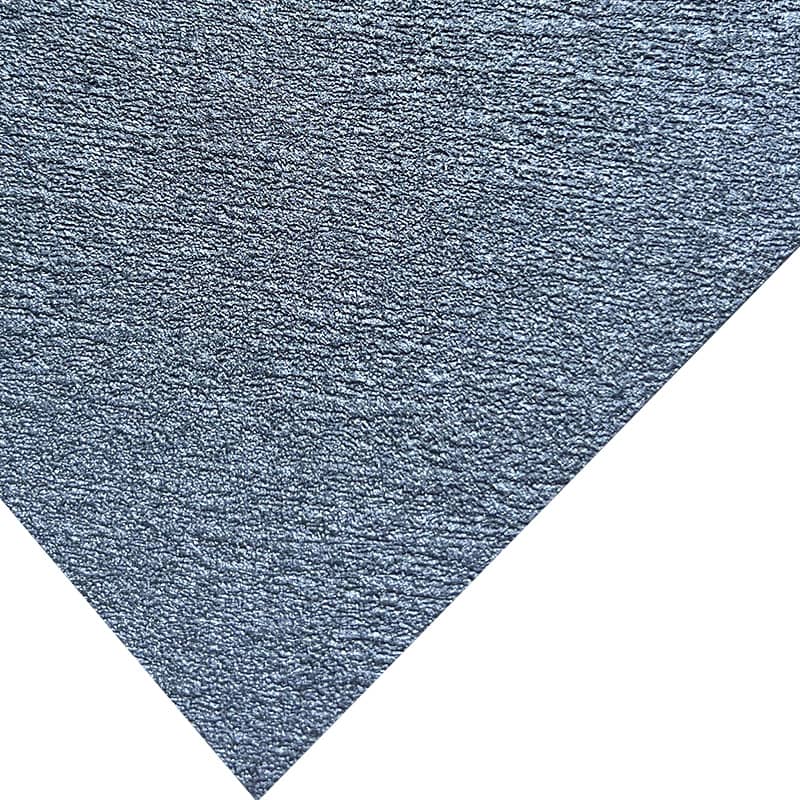 Однотонное текстурированное латексное покрытие для обоев