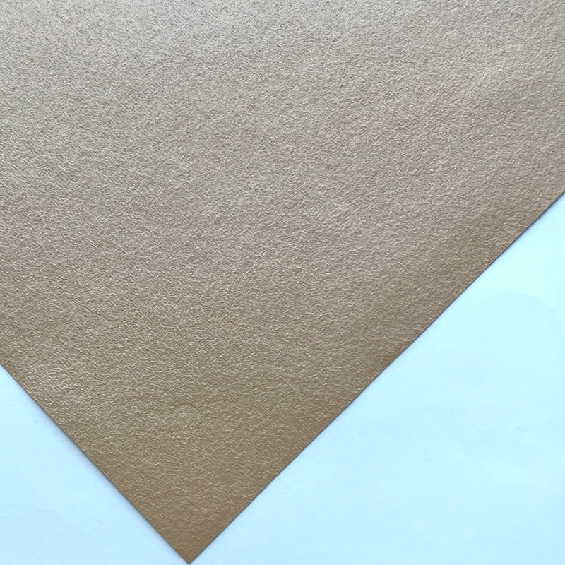 Однотонное текстурированное латексное покрытие для обоев