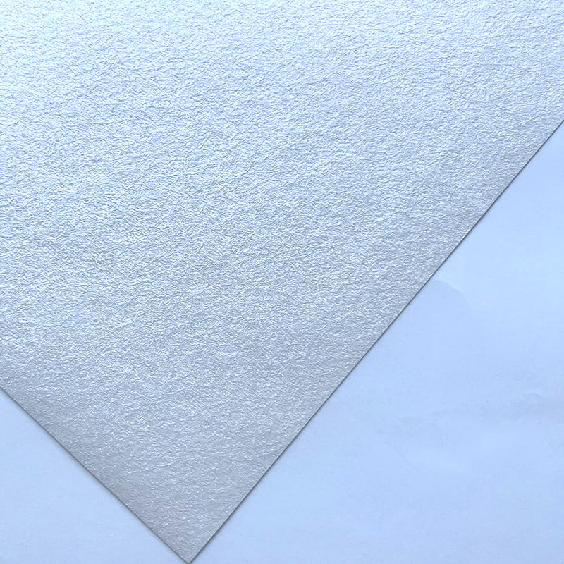 Однотонное текстурированное латексное покрытие для обоев