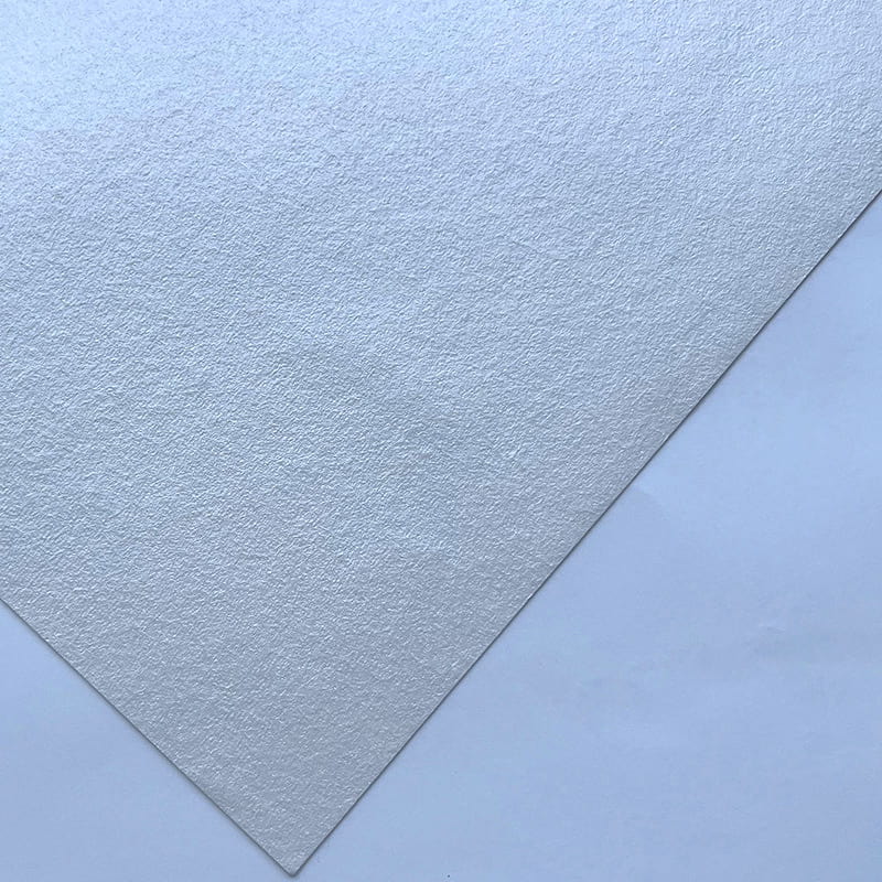 Однотонное текстурированное латексное покрытие для обоев