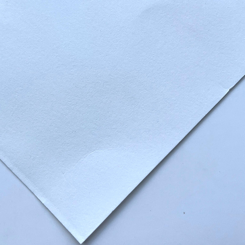 Однотонное текстурированное латексное покрытие для обоев