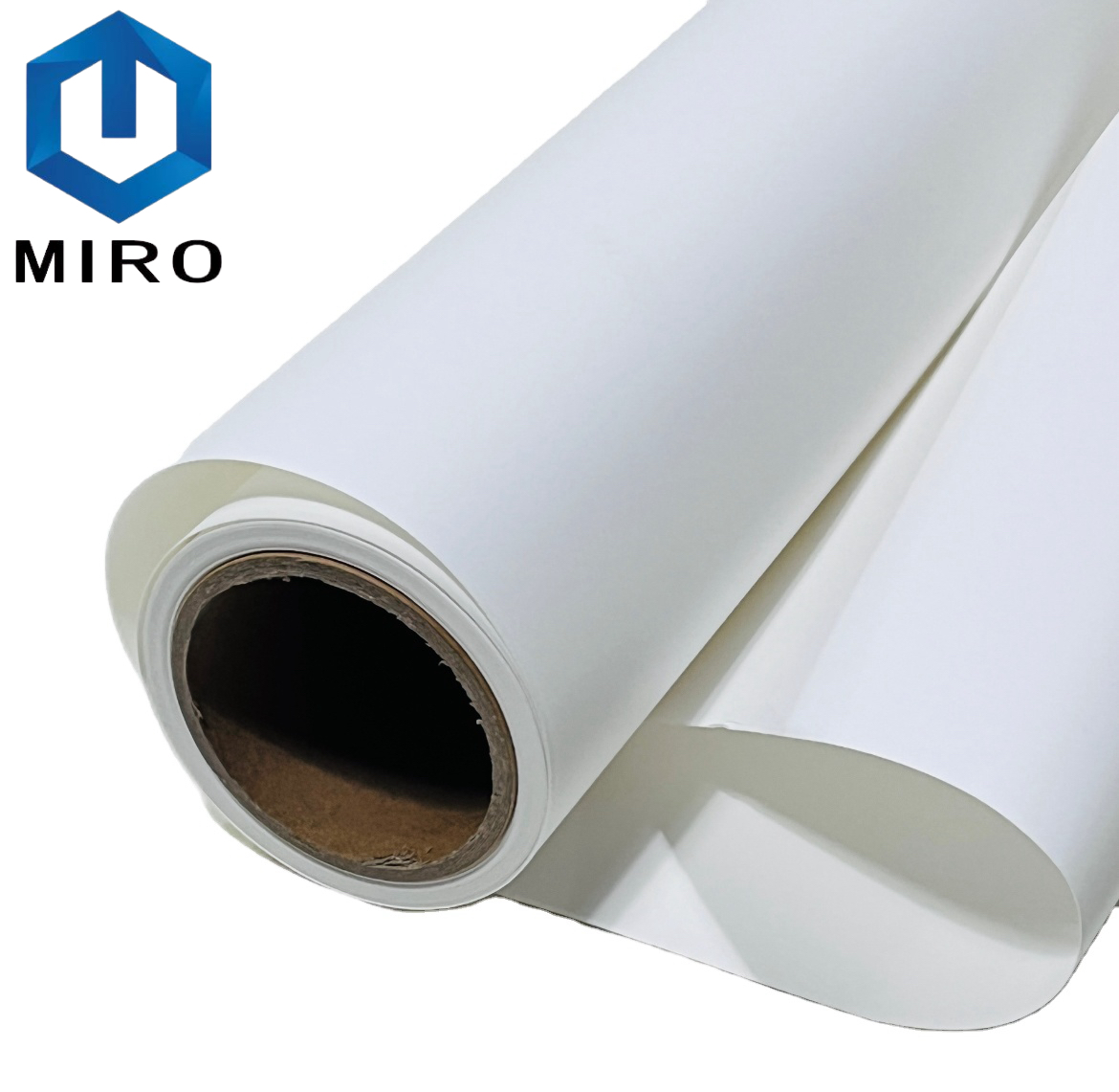 Флизелиновые обои с покрытием для печати M-NP180E0