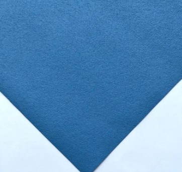 Какие логистические решения могут повысить эффективность и надежность закупок обоев?