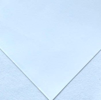 Каковы различия в спросе и предпочтениях на рынке обоев в разных странах и регионах?