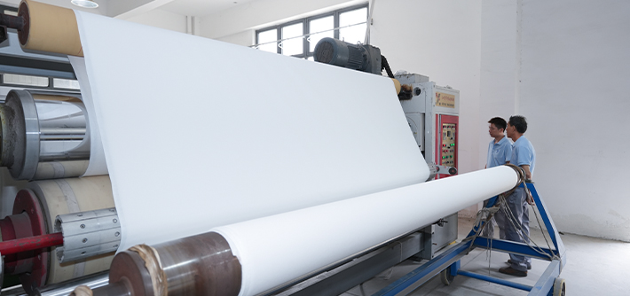 Shanghai Miro Import and Export Co., Ltd.