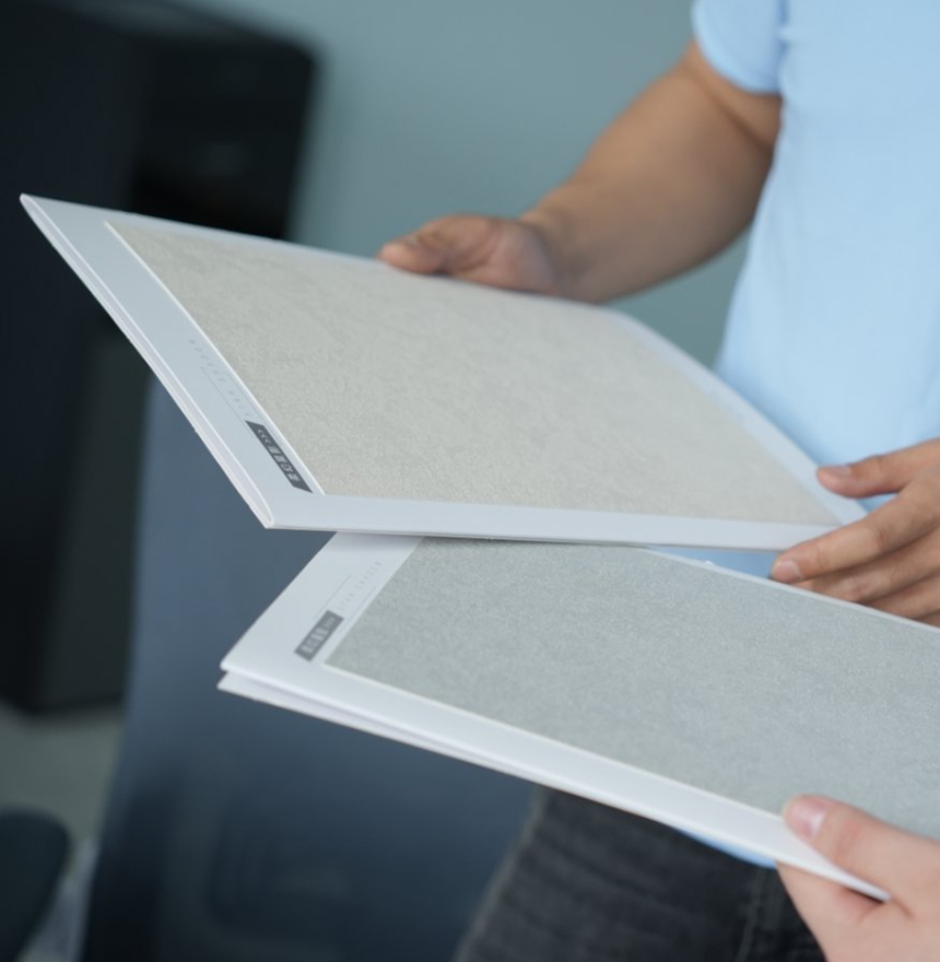 Shanghai Miro Import and Export Co., Ltd.